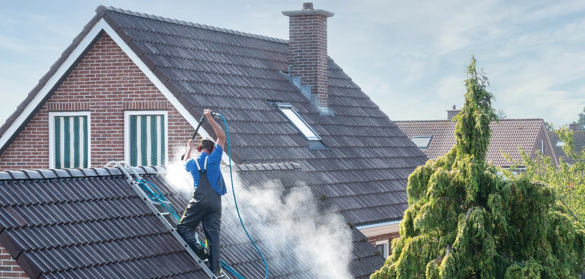 Roof Cleaning, Get a new company website with: small company website, best small business websites, Instant Website, New Website, Trade Website, starting a business, cool website designs, how to make the money online, build a website, example for website, Laravel